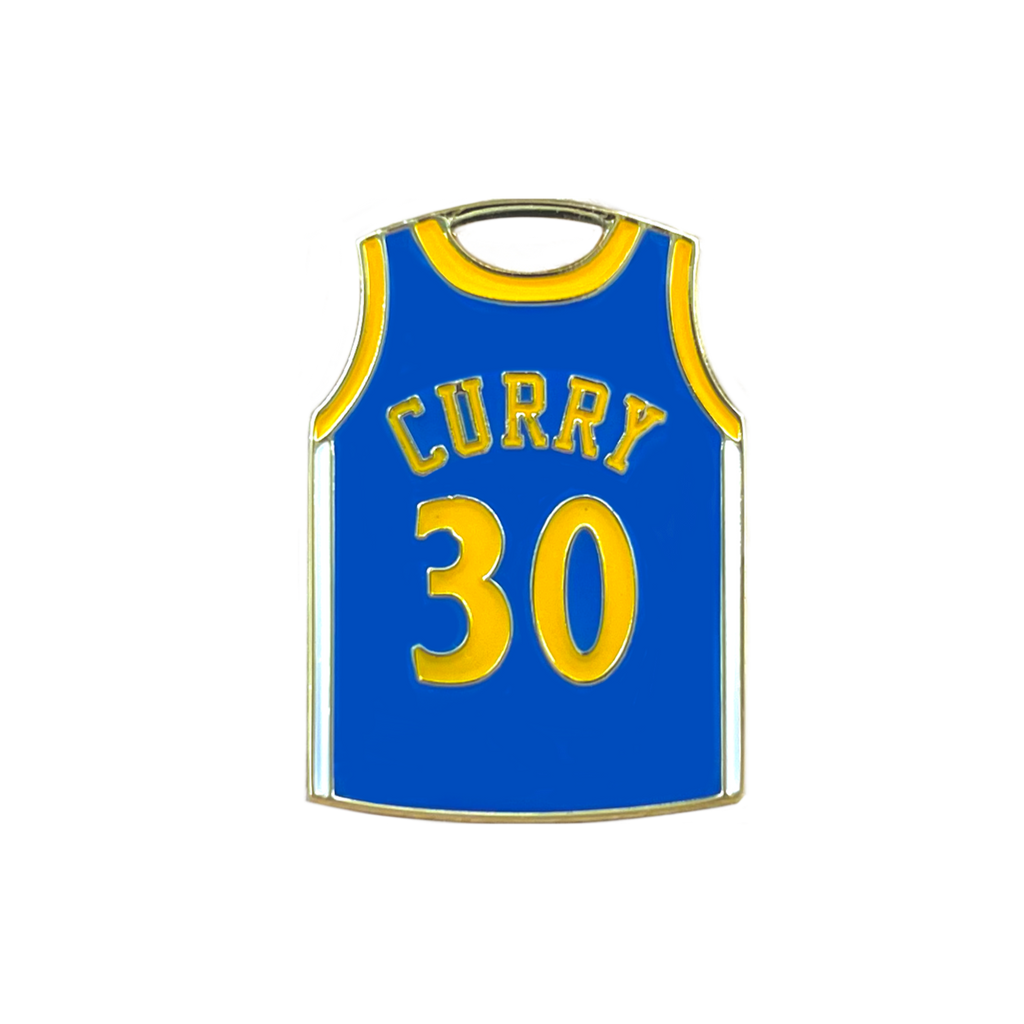 steph curry warrios pet id tag for dog collar