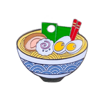 Load image into Gallery viewer, RAMEN
