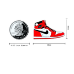 Load image into Gallery viewer, SNEAKER

