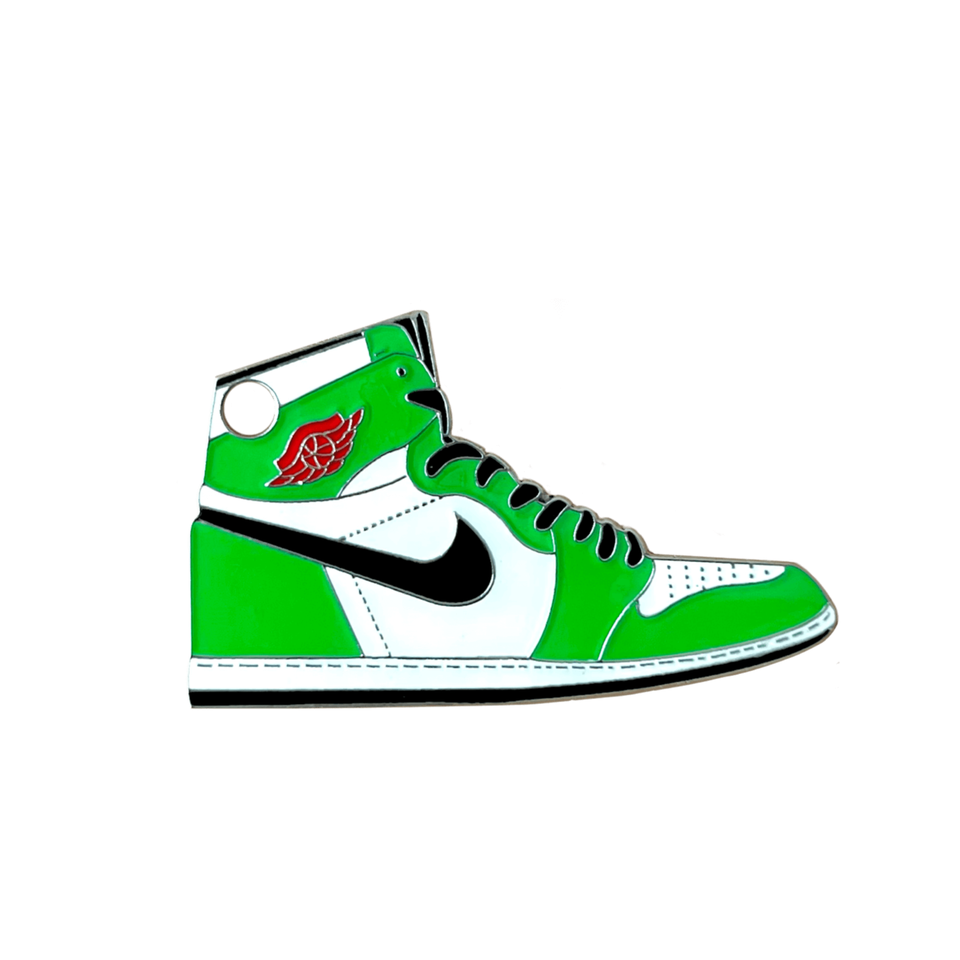 SNEAKER
