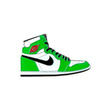Load image into Gallery viewer, SNEAKER

