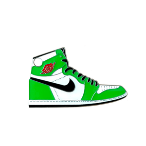 SNEAKER
