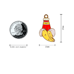 Load image into Gallery viewer, BANANA KETCHUP
