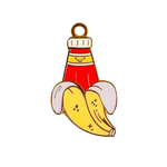 Load image into Gallery viewer, BANANA KETCHUP

