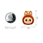 Load image into Gallery viewer, LAWUFWUF
