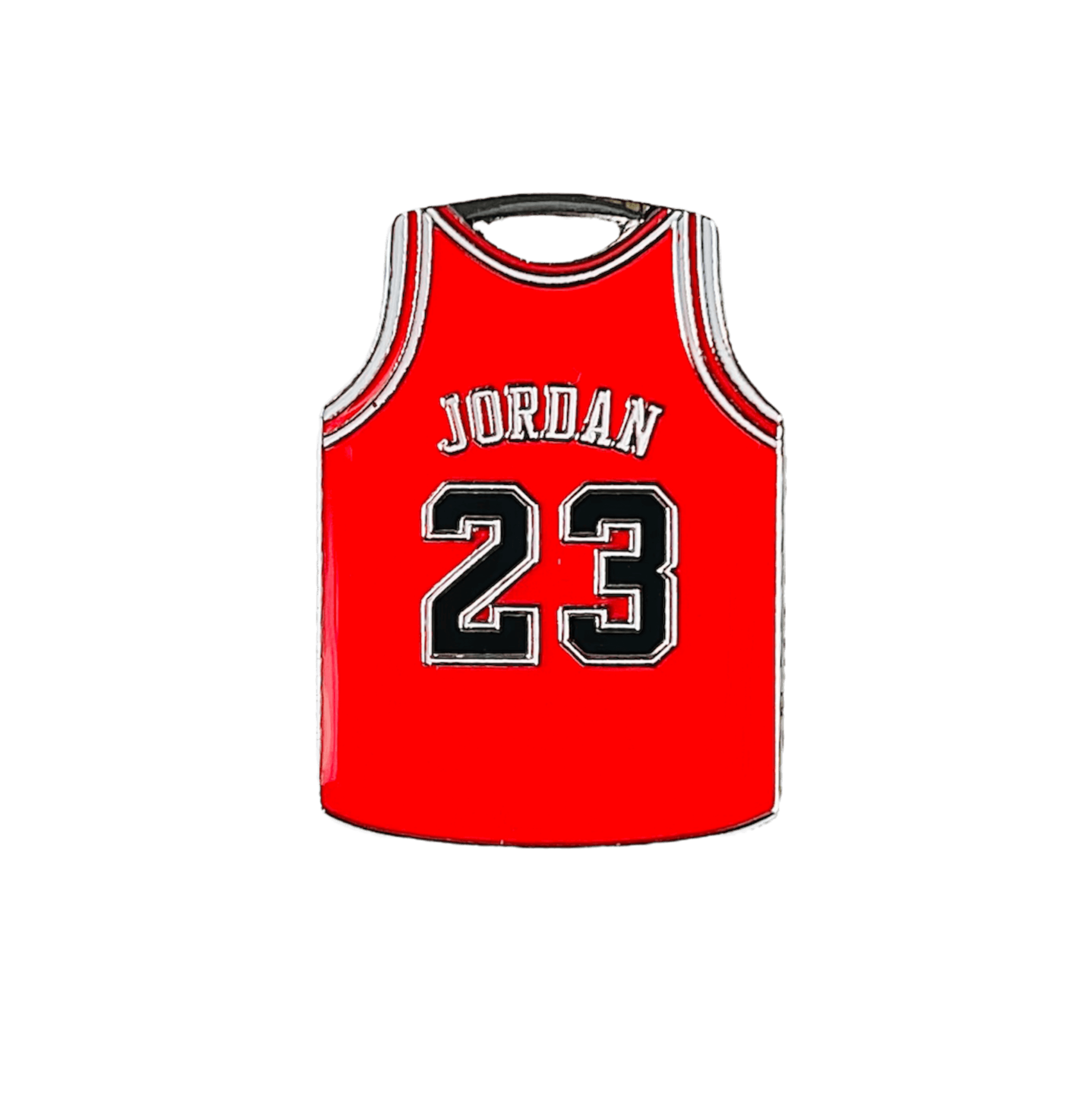 Mj jersey 2024