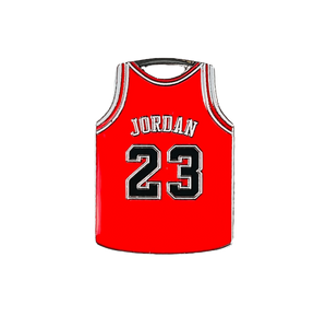 MJ JERSEY