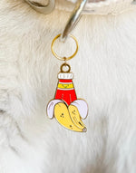 Load image into Gallery viewer, BANANA KETCHUP
