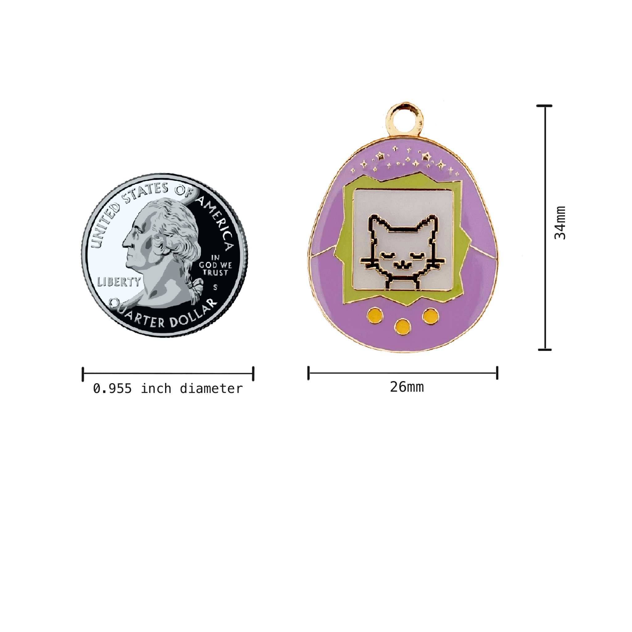 CATAGOTCHI