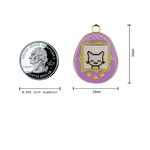 Load image into Gallery viewer, CATAGOTCHI

