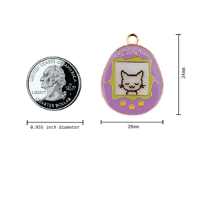 CATAGOTCHI