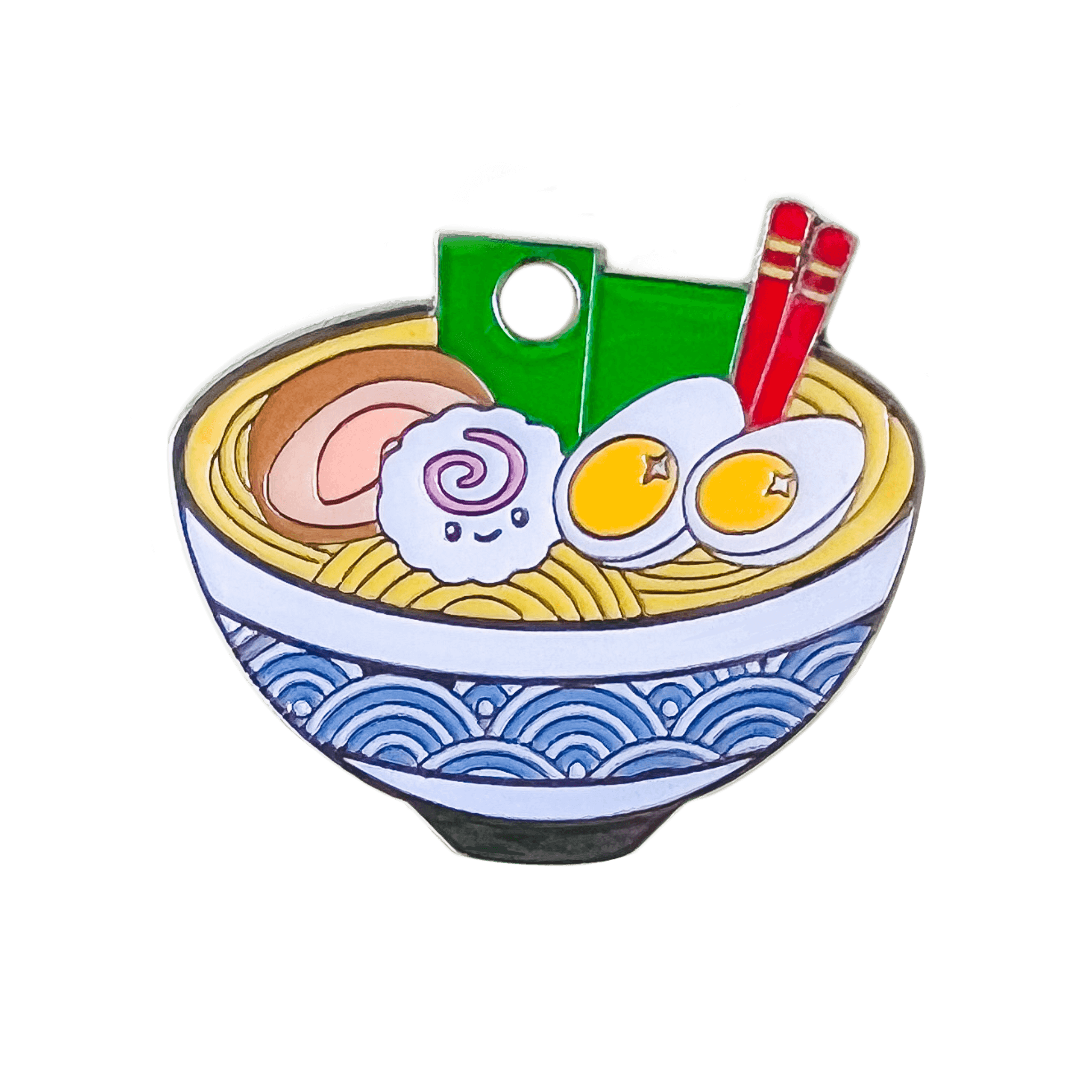 RAMEN